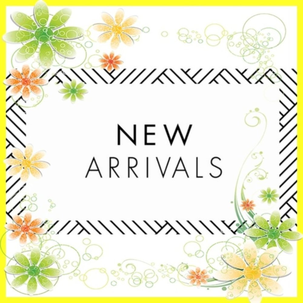 NeW!  KorS🏖 KaTe🎋 ViNcE🏝 TriNa⛵Maaji👙